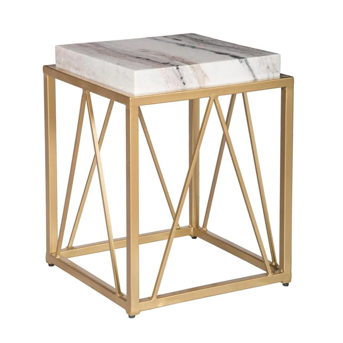 Picture of ACCENT TABLE