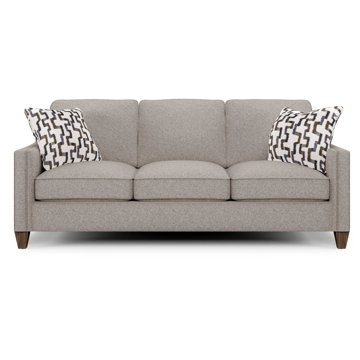 Picture of FINLEY QS SOFA