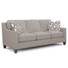 Picture of FINLEY QS SOFA