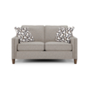 Picture of FINLEY QS LOVESEAT