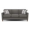 Picture of DIGBY QS SOFA