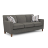 Picture of DIGBY QS SOFA