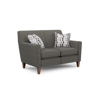 Picture of DIGBY QS LOVESEAT