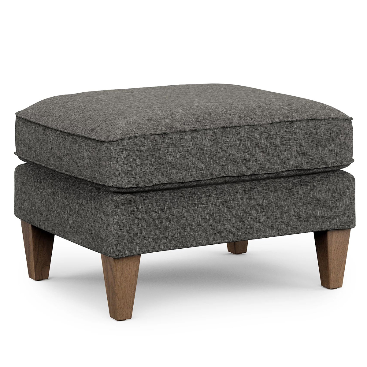 Picture of DIGBY QS OTTOMAN