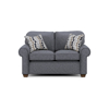 Picture of THORNTON QS LOVESEAT