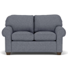 Picture of THORNTON QS LOVESEAT
