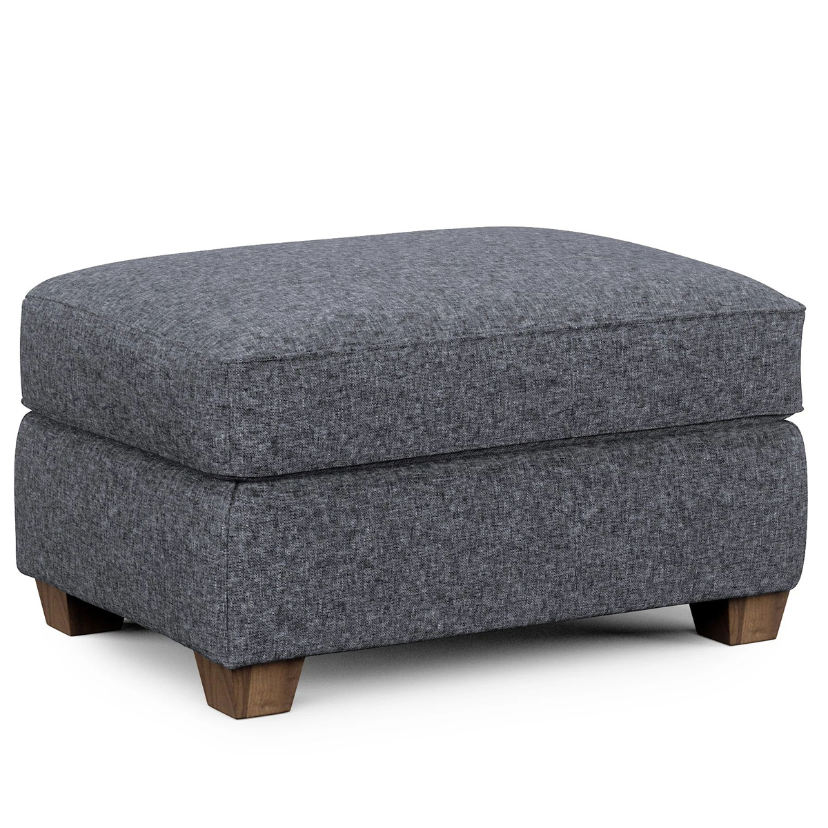 Picture of THORNTON QS OTTOMAN