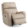 Picture of RIO QS ROCKER RECLINER W/PHR