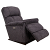Picture of PINNACLE PWR ROCKER RECLINER