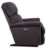 Picture of PINNACLE PWR ROCKER RECLINER