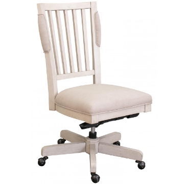 Picture of CARAWAY OFFICE CHAIR