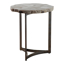 Picture of TATE SPOT TABLE