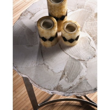 Picture of TATE SPOT TABLE
