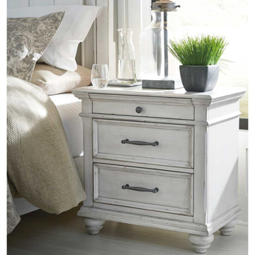 Picture of KARENA NIGHTSTAND
