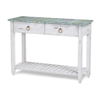 Picture of Huckleberry Console Table