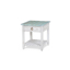 Picture of Huckleberry End Table