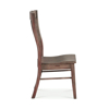 Picture of BARNES MAPLE SIDE CHAIR
