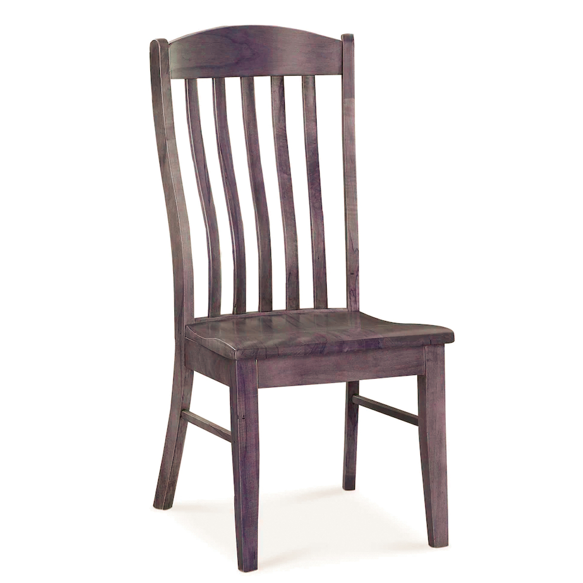 Picture of HOLDEN MAPLE SIDE CHAIR