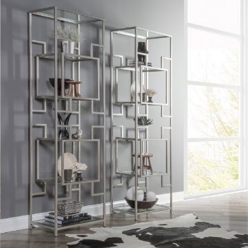 Picture of SUSPENSION SLIM ETAGERE