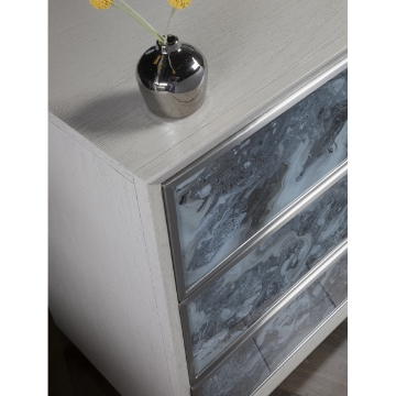 Picture of METAPHOR HALL CHEST