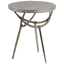Picture of SERGIO SPOT TABLE