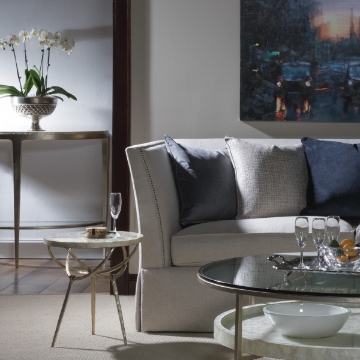 Picture of SERGIO SPOT TABLE
