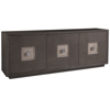 Picture of MERCURY LARGE MEDIA CONSOLE