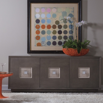Picture of MERCURY LARGE MEDIA CONSOLE