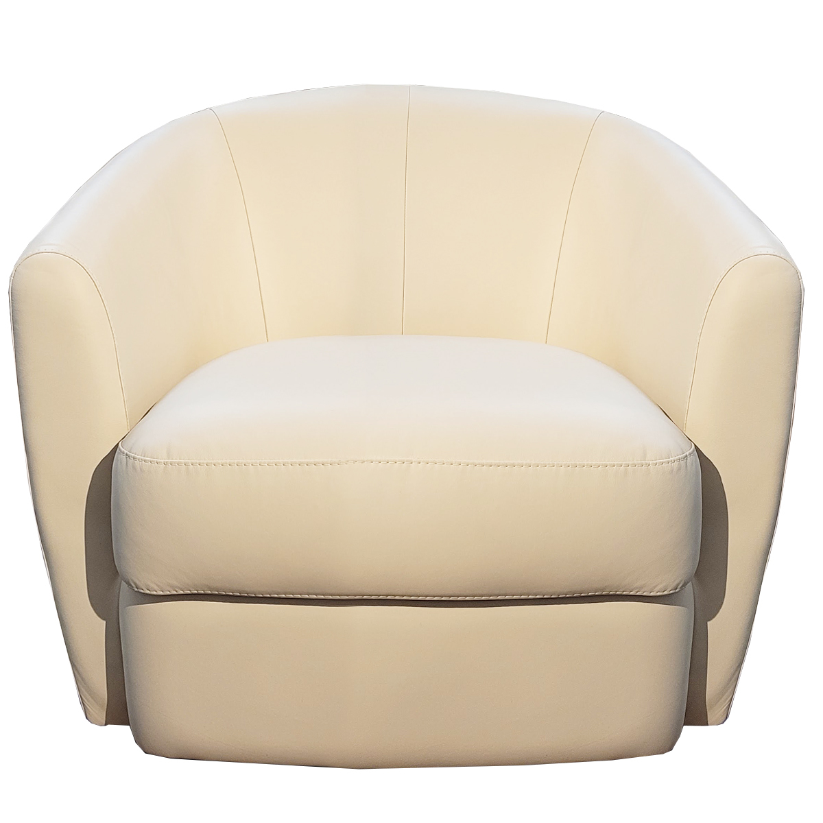 DORSET SWIVEL CHAIR by Palliser Furniture | Babette's Furniture & Home ...