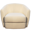 Picture of DORSET SWIVEL CHAIR