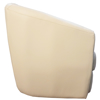 Picture of DORSET SWIVEL CHAIR