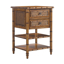 Picture of GINGER ISLAND BED SIDE CHEST