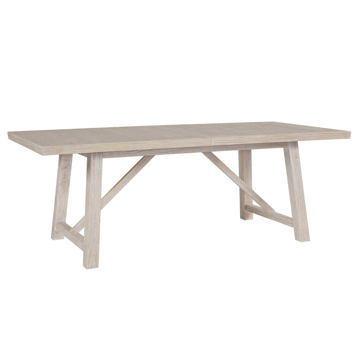 Picture of GETAWAY RECTANGLE DINING TABLE