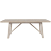 Picture of GETAWAY RECTANGLE DINING TABLE