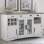 Picture of AMERICANA 66" SERVER