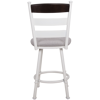 Picture of LOUIS COUNTER STOOL