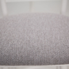 Picture of LOUIS COUNTER STOOL