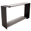 Picture of DUO 12X54 CONSOLE TABLE