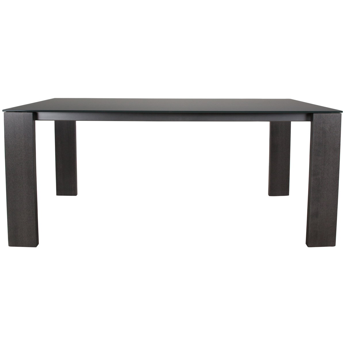 Picture of EMPIRE 36X72 DINING TABLE