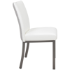 Picture of BISCARO PLUS DINING CHAIR