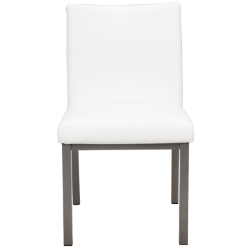 Picture of BISCARO DINING CHAIR
