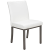 Picture of BISCARO DINING CHAIR
