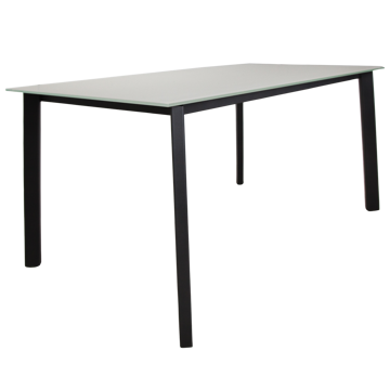 Picture of HARMONY 36X60 DINING TABLE