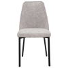 Picture of SOFIA CHAIR