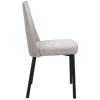 Picture of SOFIA CHAIR