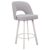 Picture of MIA SWIVEL COUNTER STOOL