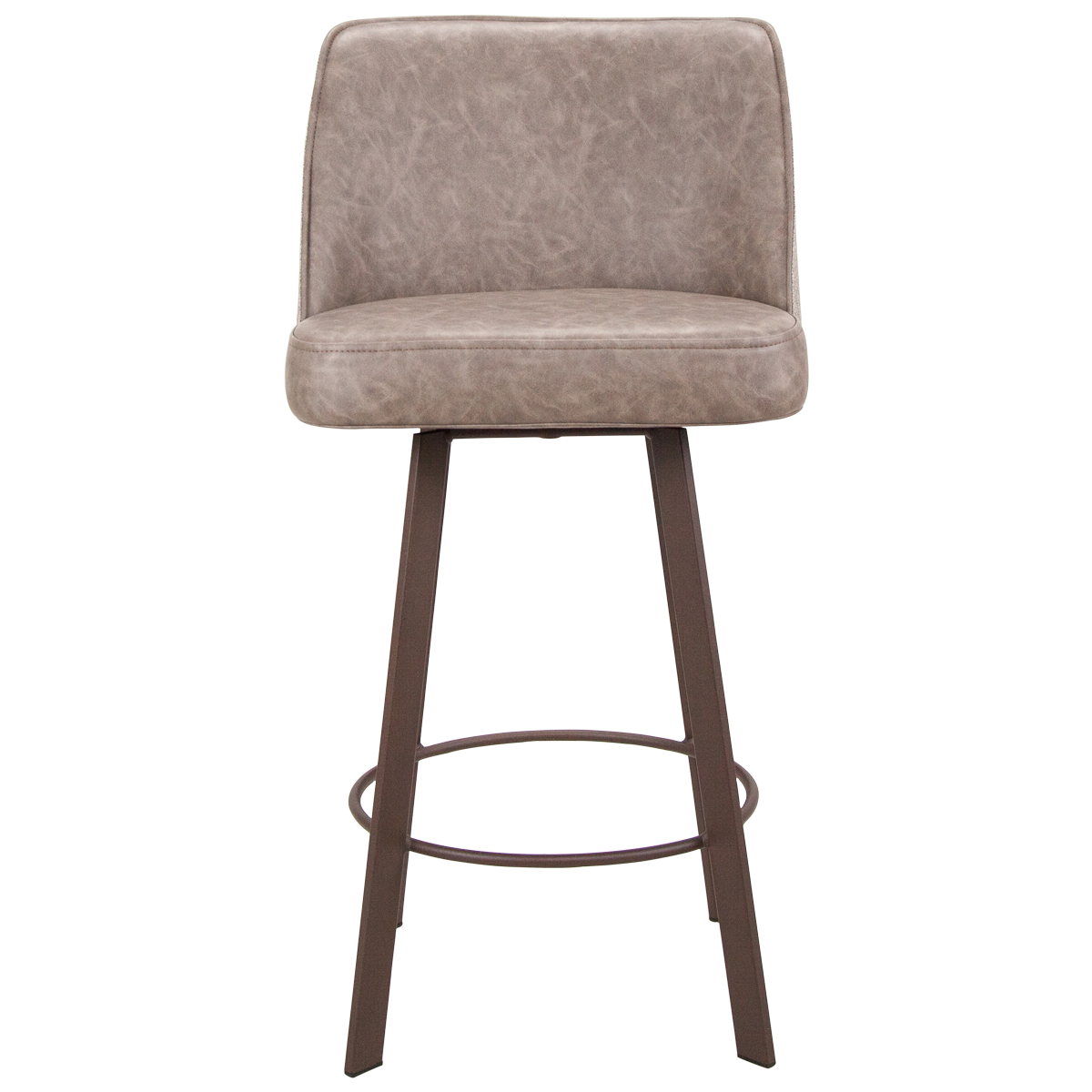 Picture of EVA COUNTER STOOL