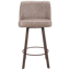 Picture of EVA COUNTER STOOL