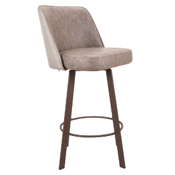 Picture of EVA COUNTER STOOL