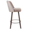 Picture of EVA COUNTER STOOL